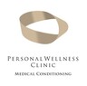 Personal Wellness Clinic MARUNOUCHI予約サイト